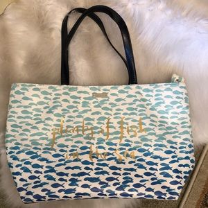 Kate Spade Tote